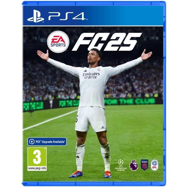 ps4-game-electronic-arts-ea-sports-fc25