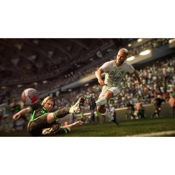 ps4-game-electronic-arts-ea-sports-fc25-2
