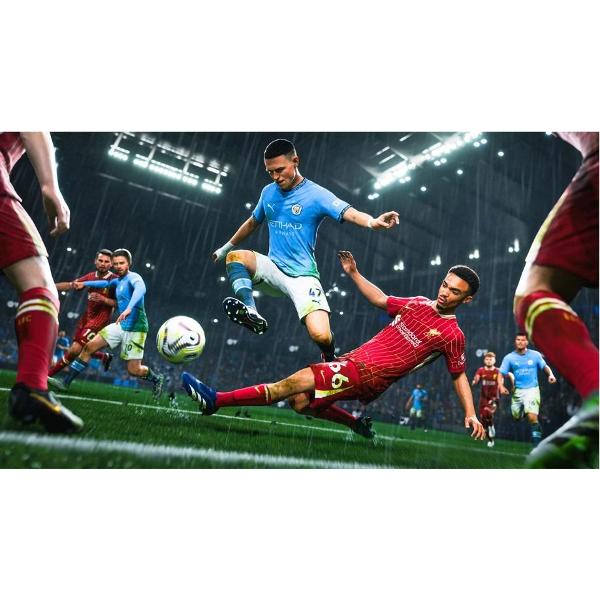 ps4-game-electronic-arts-ea-sports-fc25-3