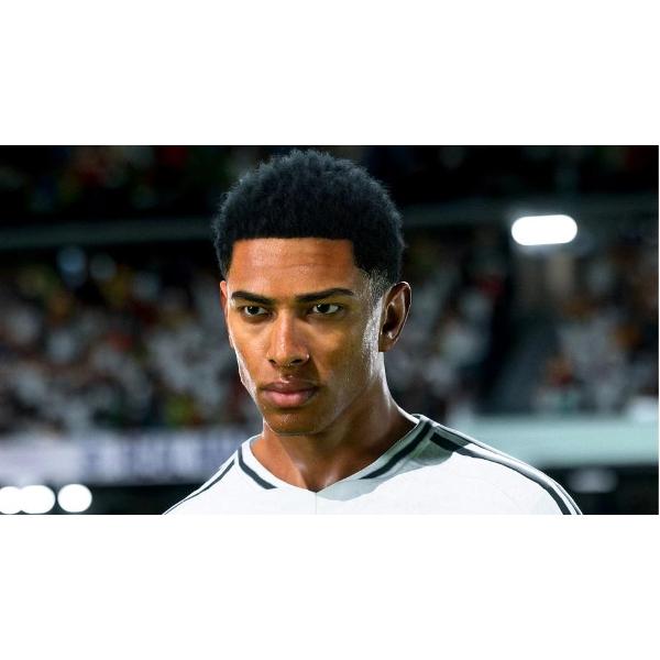 ps4-game-electronic-arts-ea-sports-fc25-4