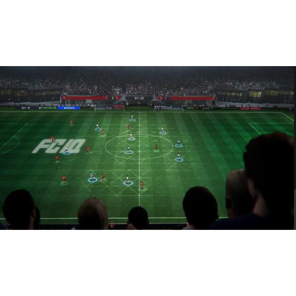 ps4-game-electronic-arts-ea-sports-fc25-5