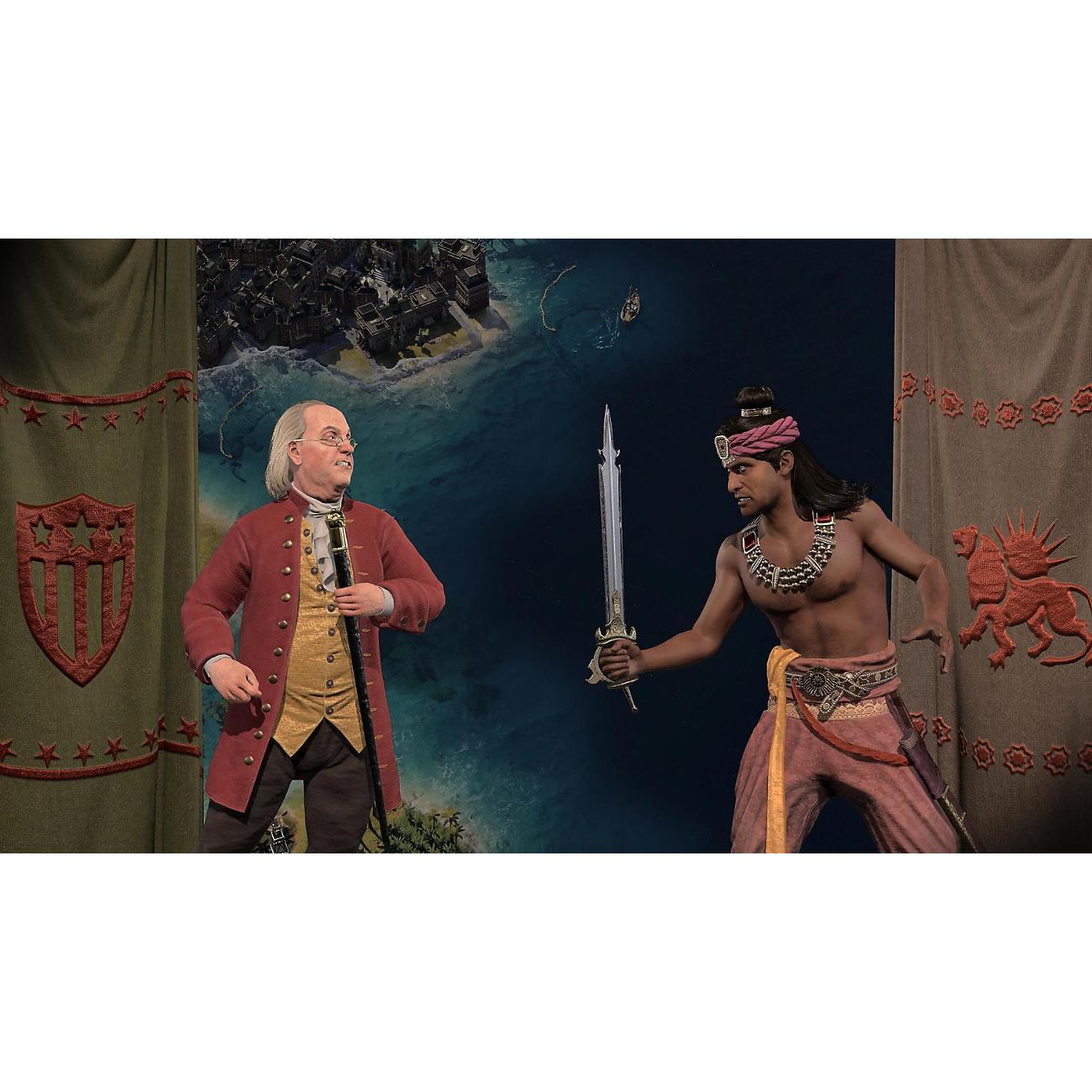 ps5-game-2k-civilization-vii-3