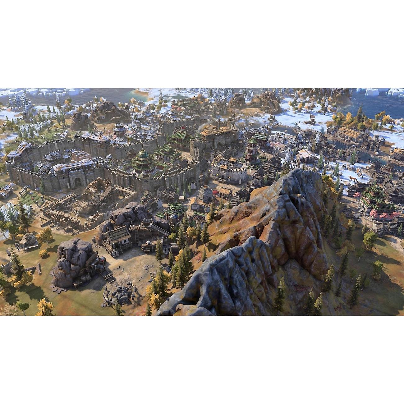 ps5-game-2k-civilization-vii-4