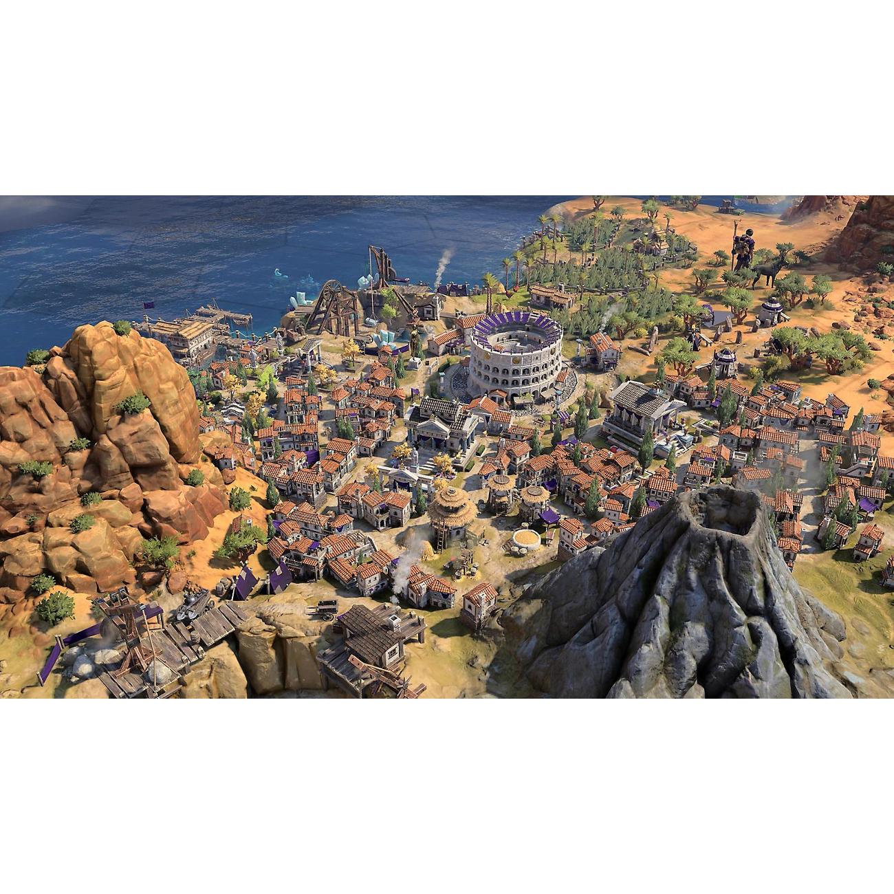 ps5-game-2k-civilization-vii-5