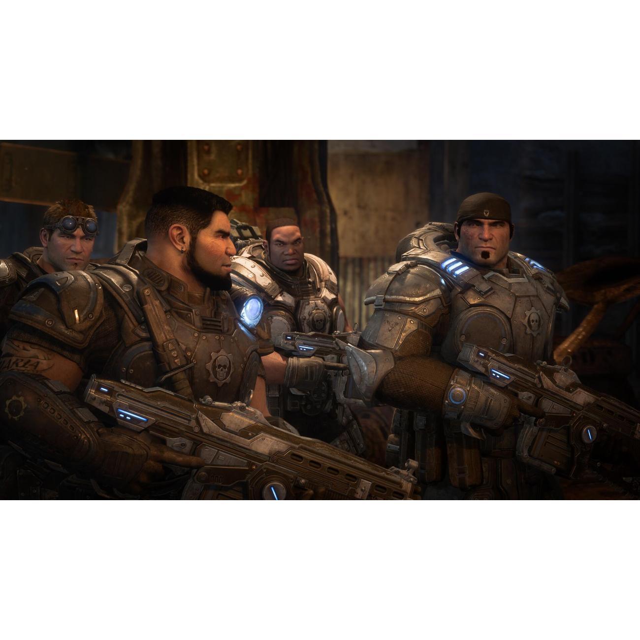 ps5-game-microsoft-game-studi-gears-of-war-reloaded-ps5-2