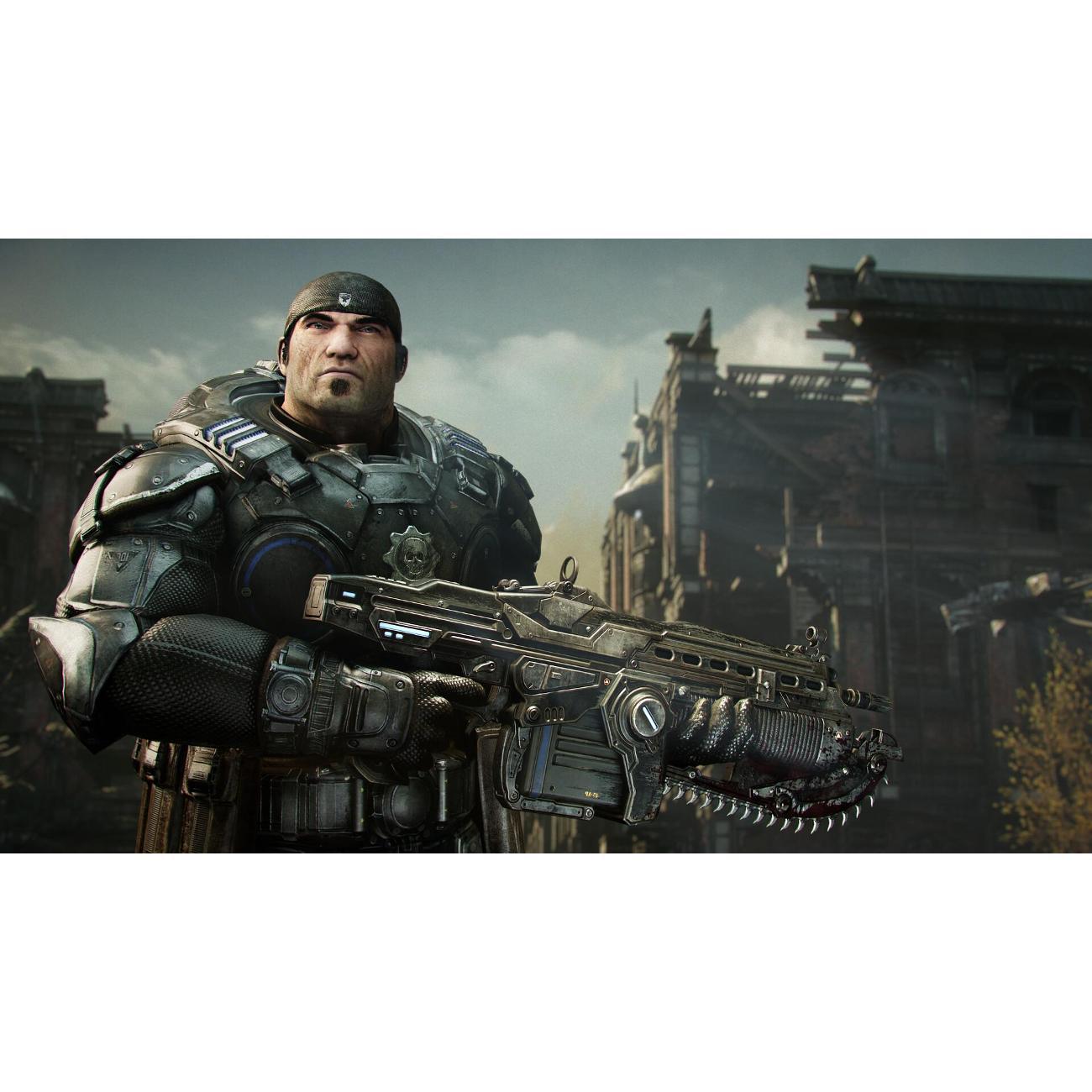 ps5-game-microsoft-game-studi-gears-of-war-reloaded-ps5-3