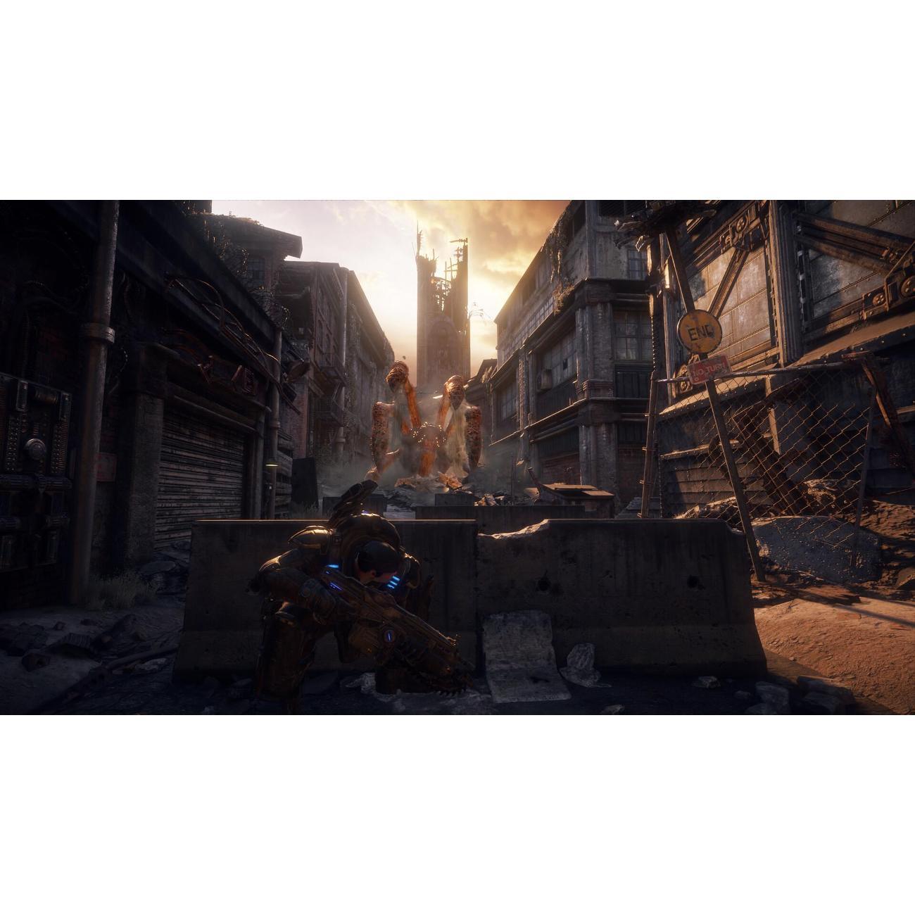 ps5-game-microsoft-game-studi-gears-of-war-reloaded-ps5-4