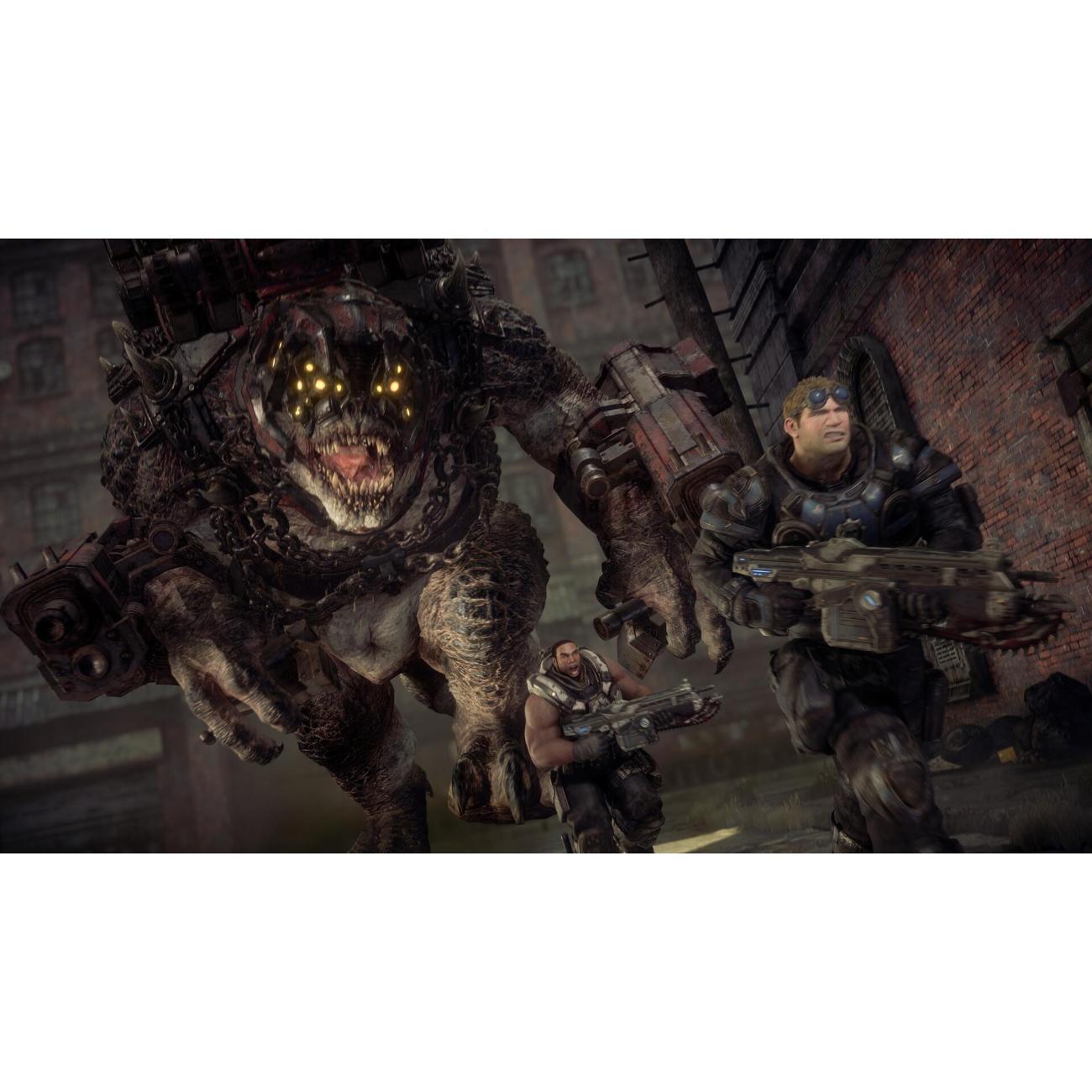 ps5-game-microsoft-game-studi-gears-of-war-reloaded-ps5-5