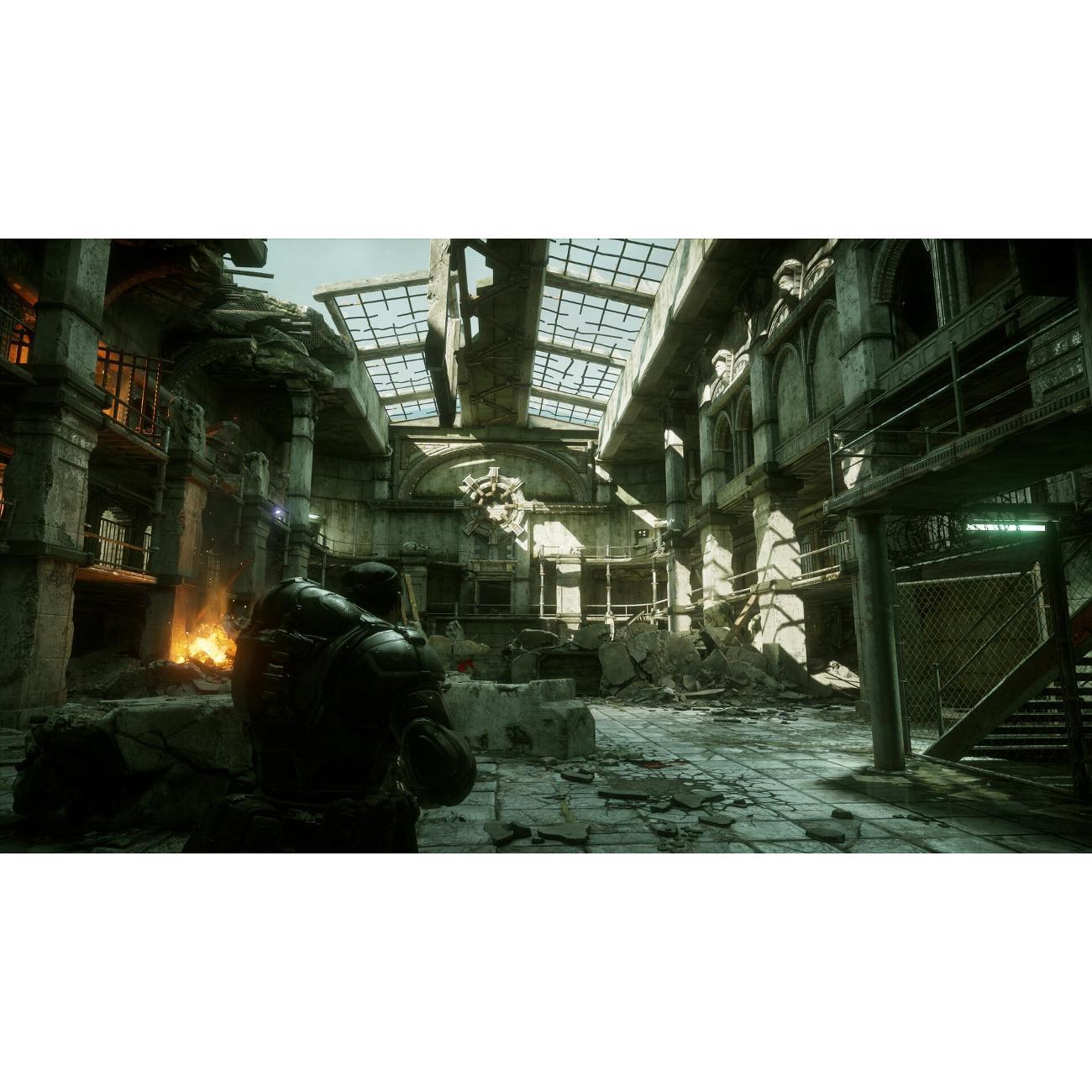 ps5-game-microsoft-game-studi-gears-of-war-reloaded-ps5-6