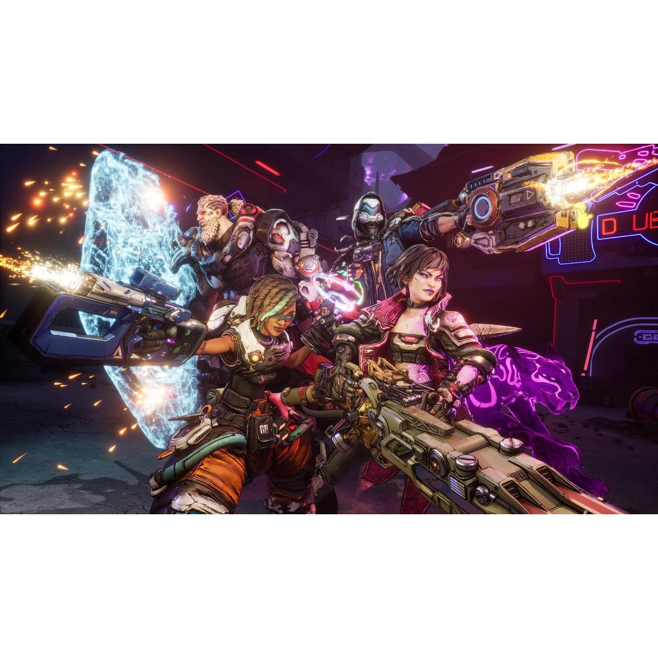 ps5-game-2k-borderlands-4-2