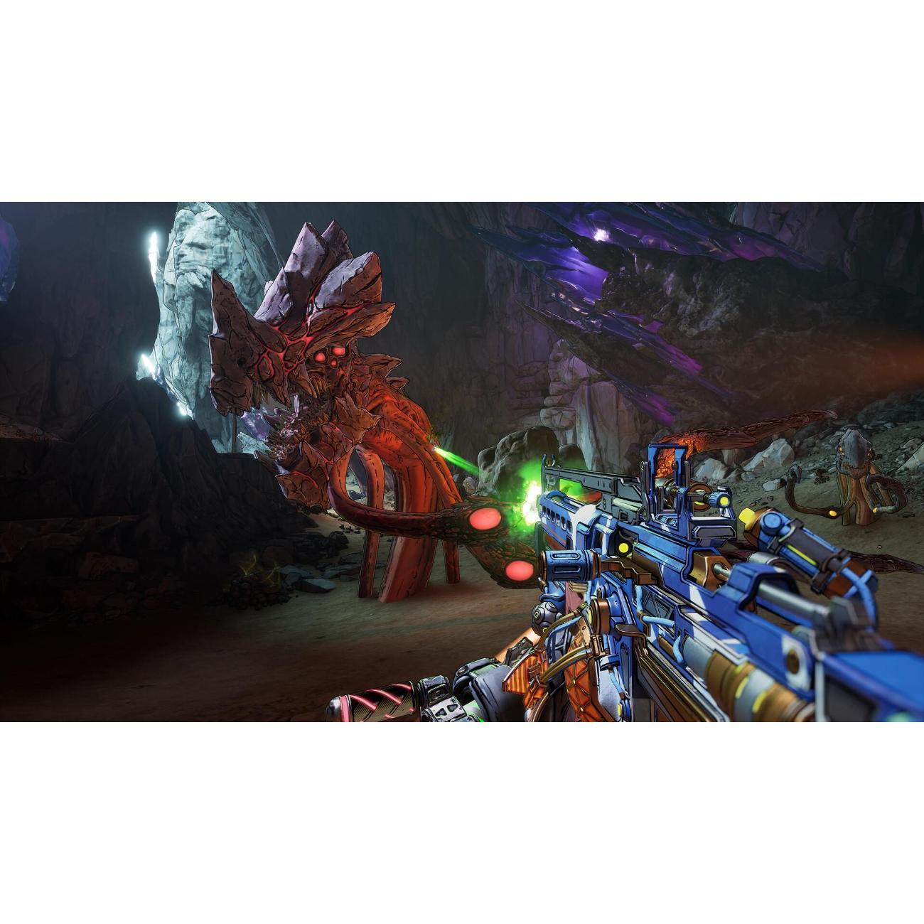 ps5-game-2k-borderlands-4-3
