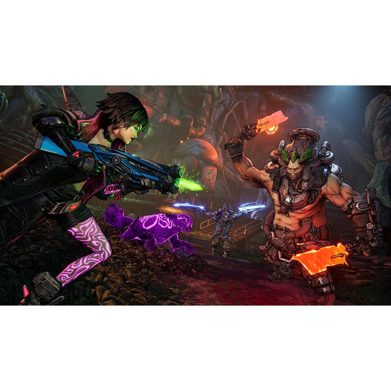 ps5-game-2k-borderlands-4-4