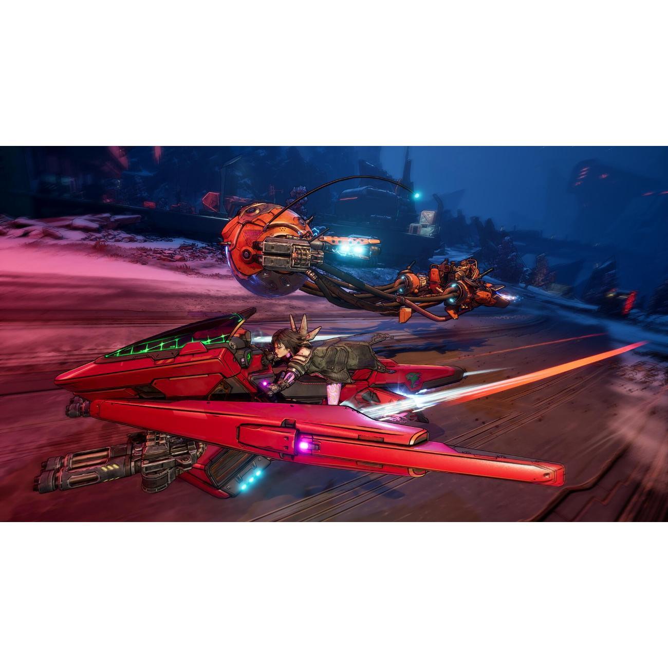 ps5-game-2k-borderlands-4-5