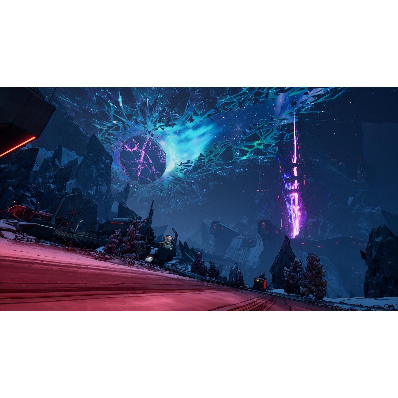 ps5-game-2k-borderlands-4-6