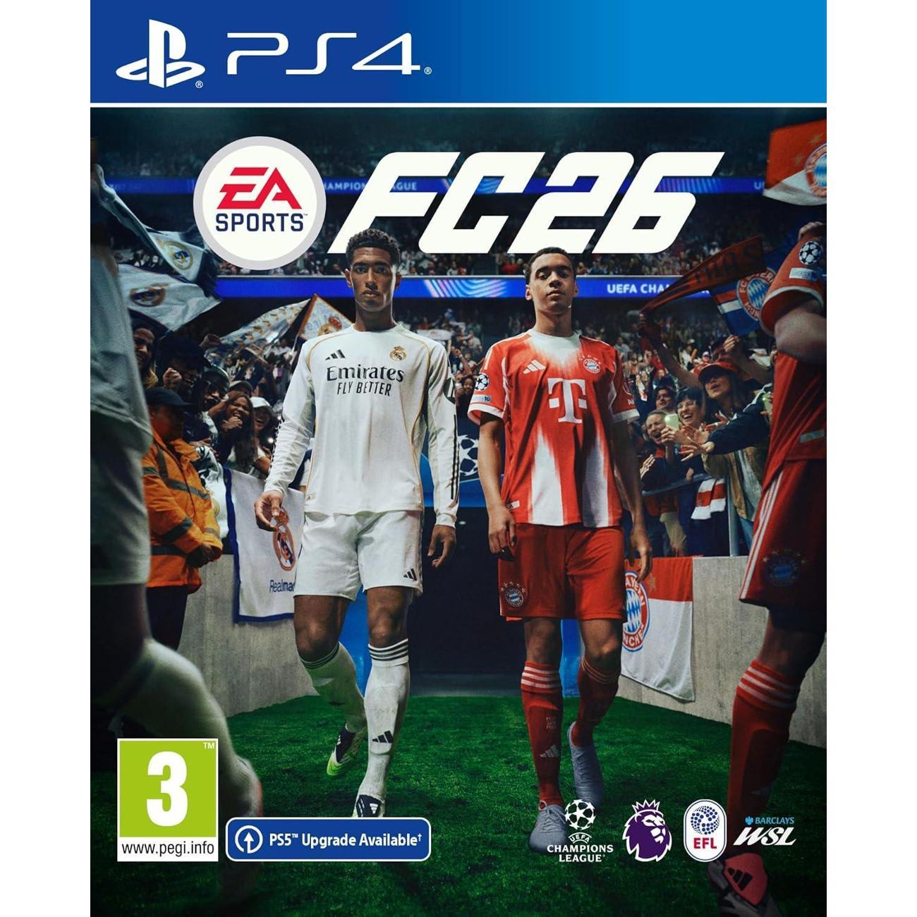 ps4-game-electronic-arts-ea-sports-fc-26
