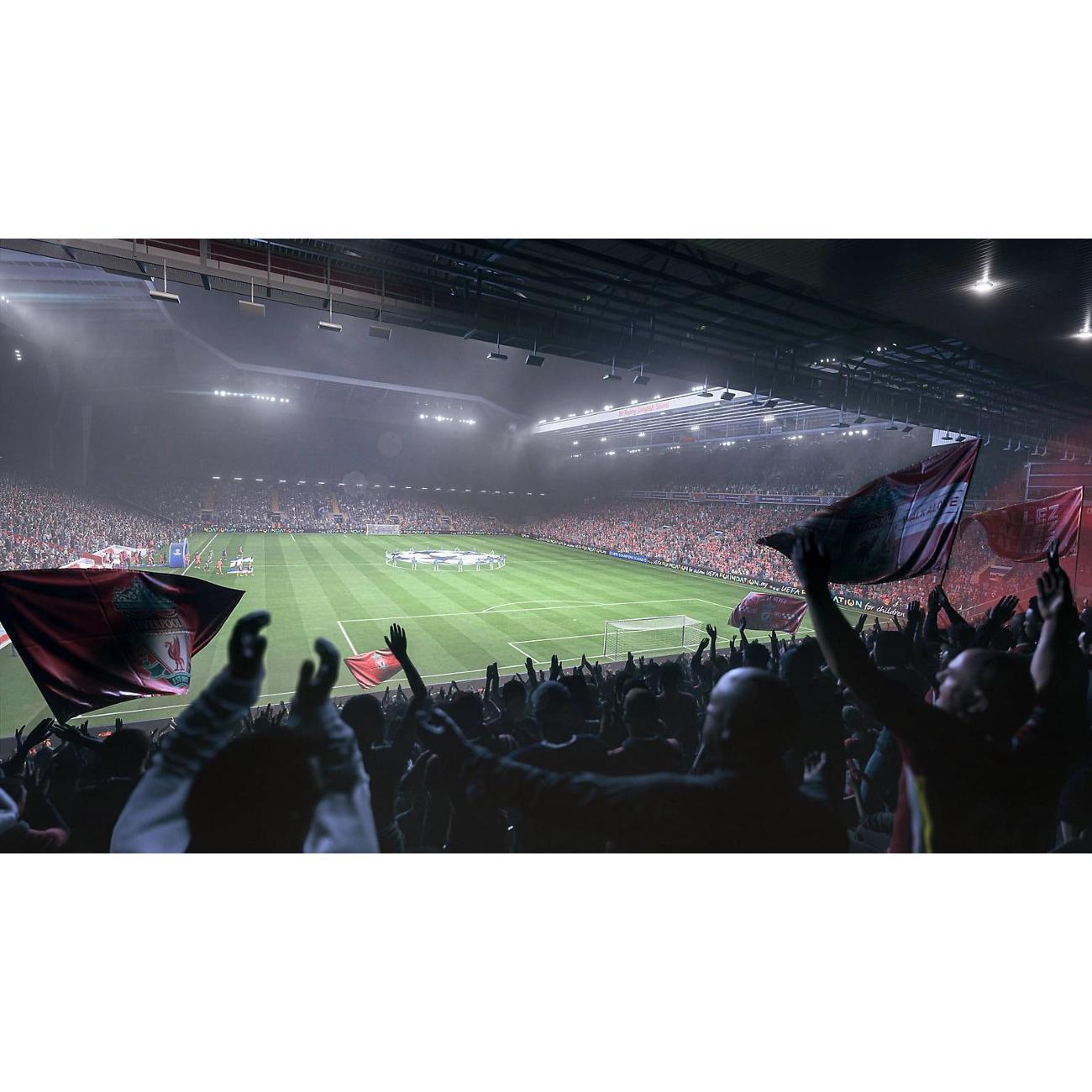 ps4-game-electronic-arts-ea-sports-fc-26-2