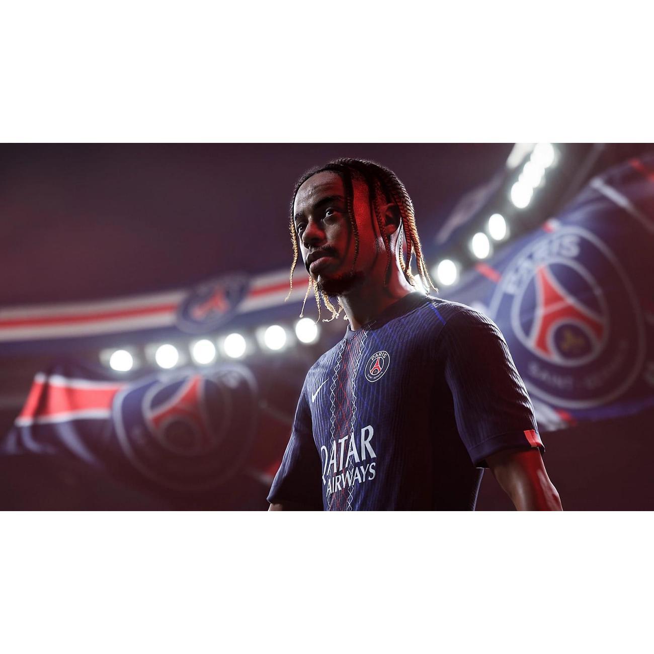 ps4-game-electronic-arts-ea-sports-fc-26-3