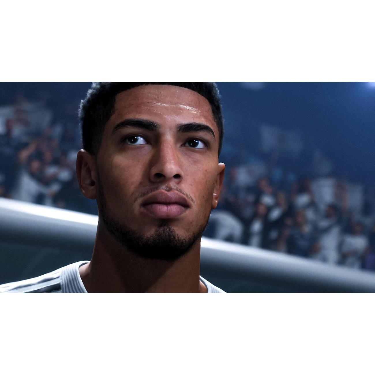 ps4-game-electronic-arts-ea-sports-fc-26-4