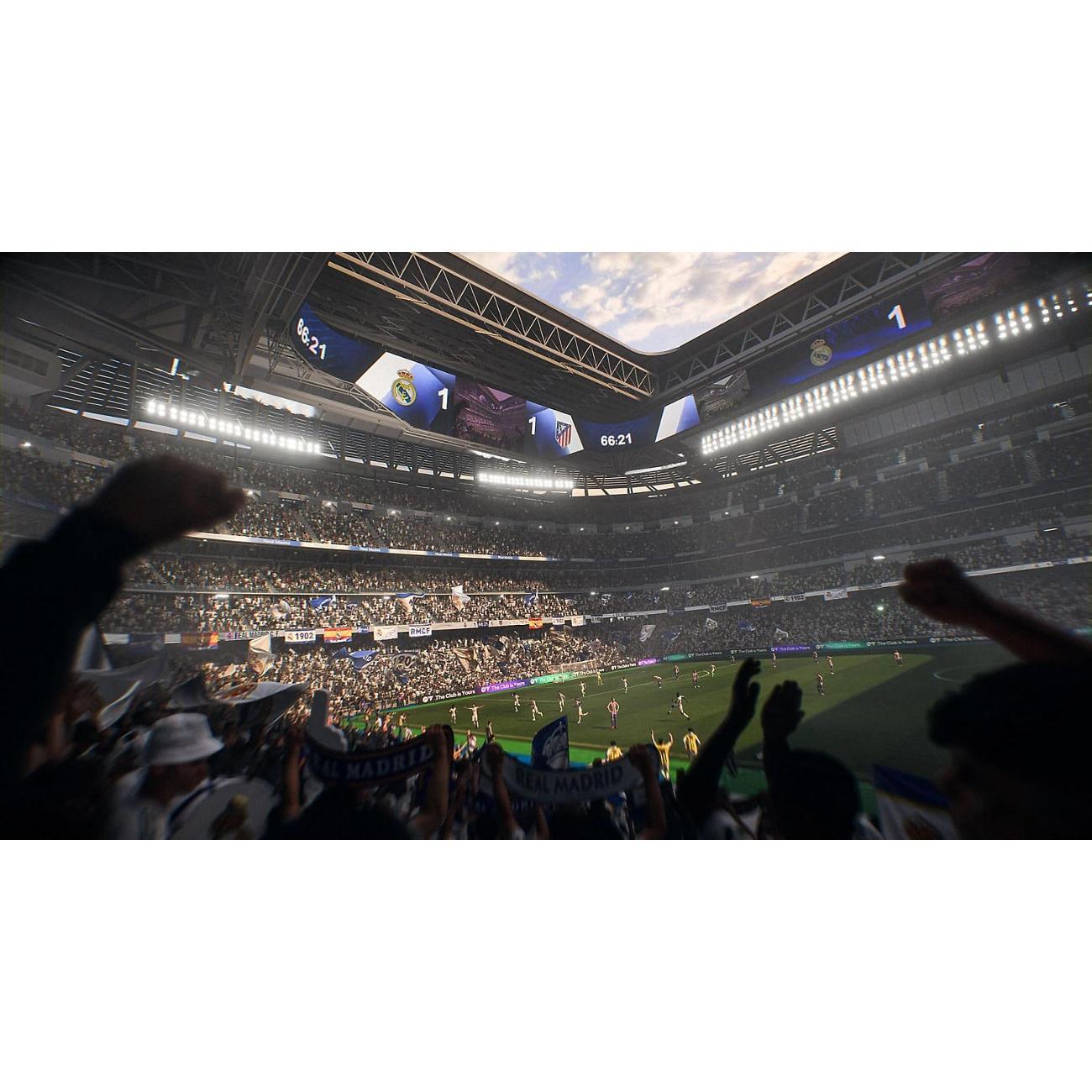 ps4-game-electronic-arts-ea-sports-fc-26-5