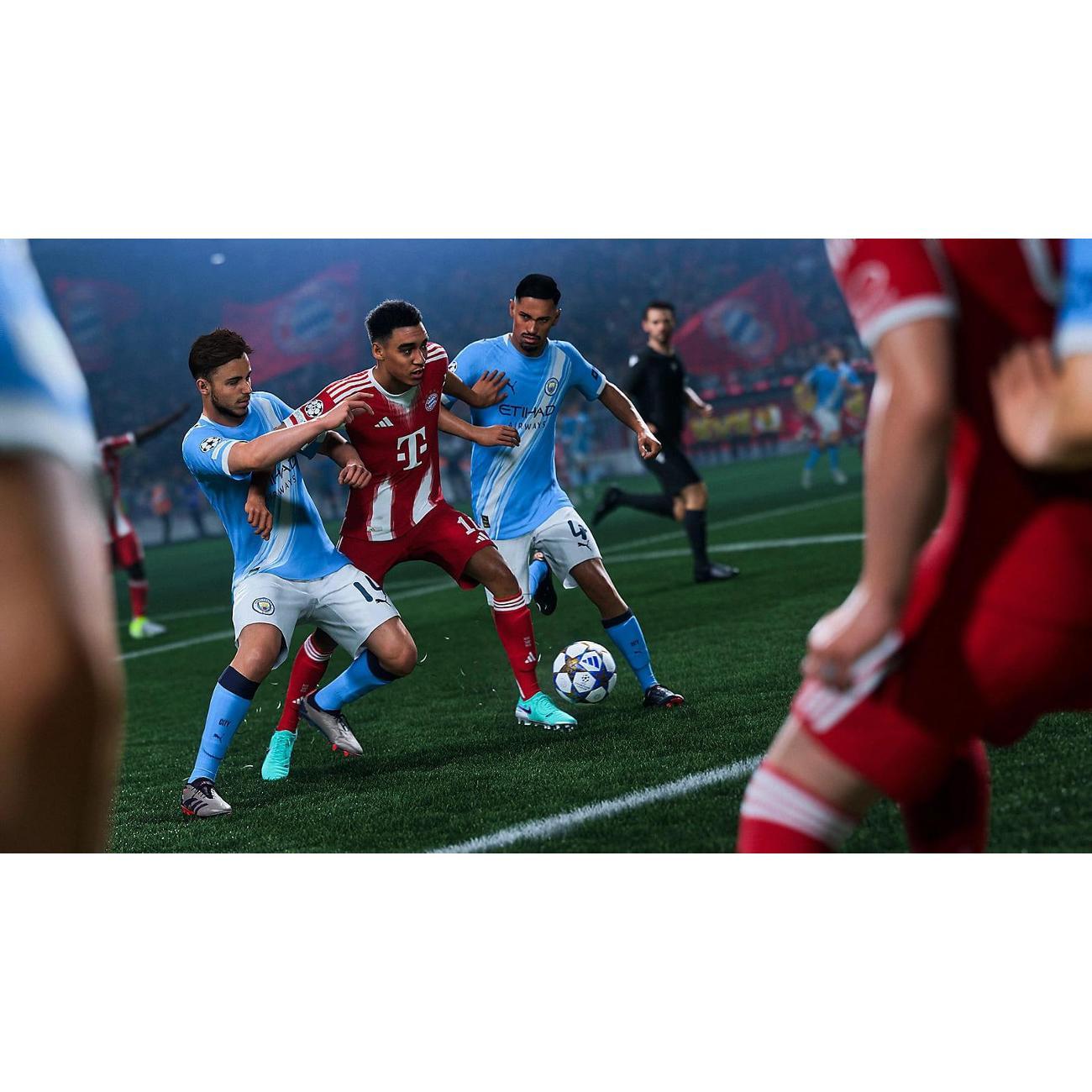 ps4-game-electronic-arts-ea-sports-fc-26-6