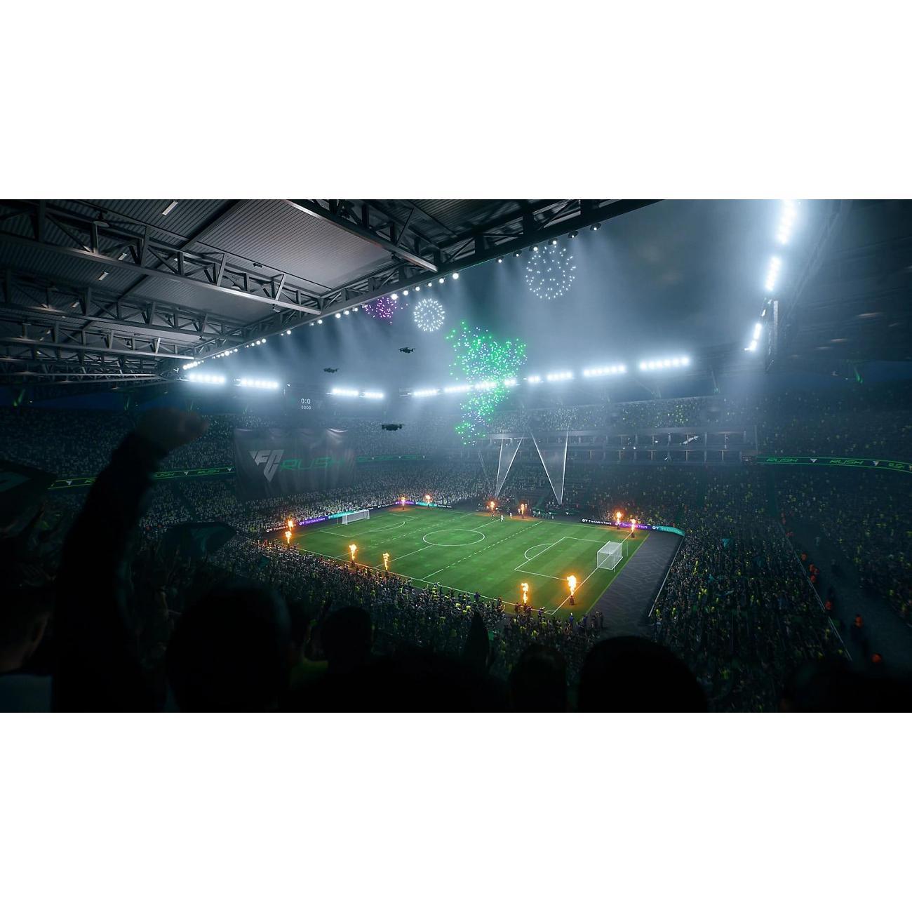 ps4-game-electronic-arts-ea-sports-fc-26-7