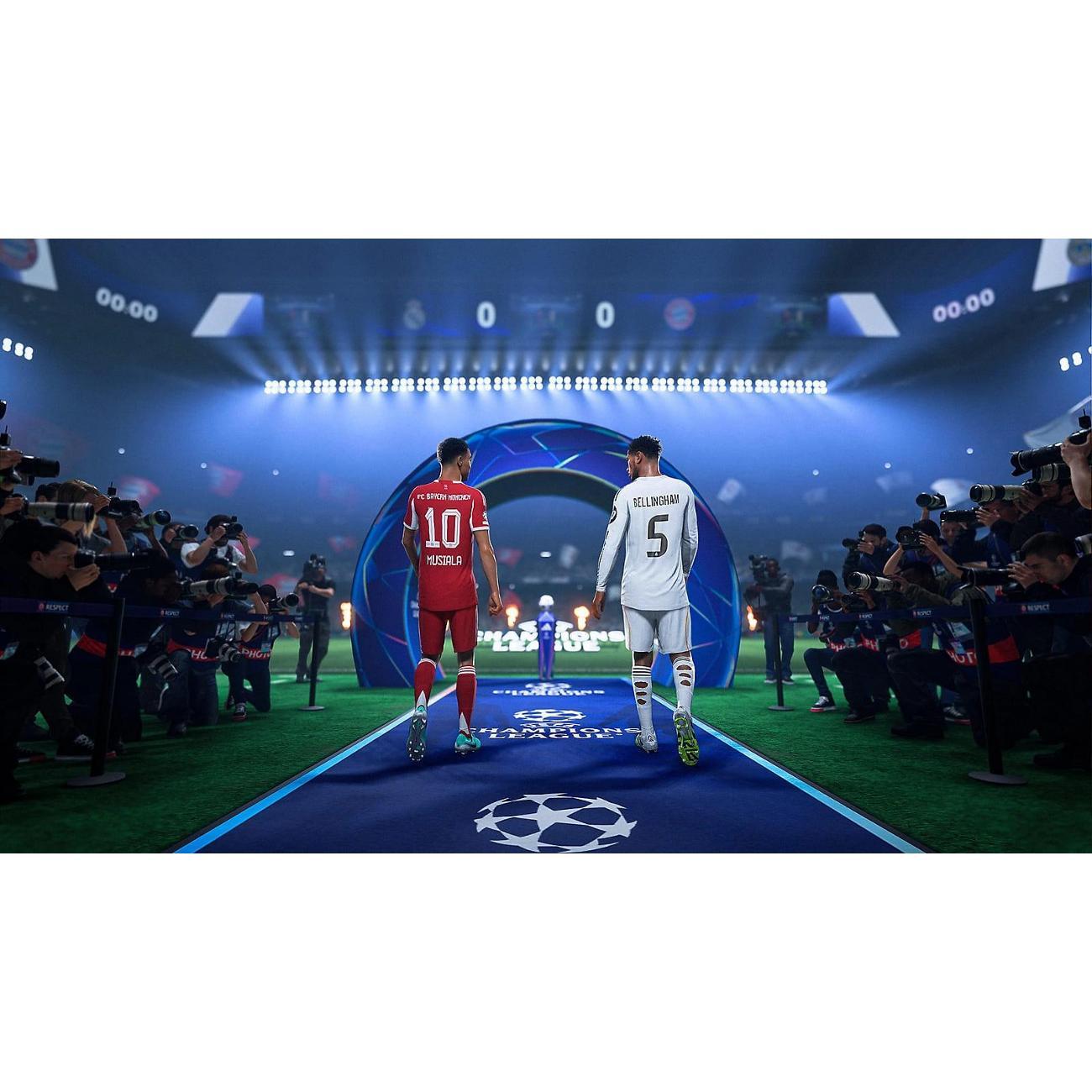 ps4-game-electronic-arts-ea-sports-fc-26-8