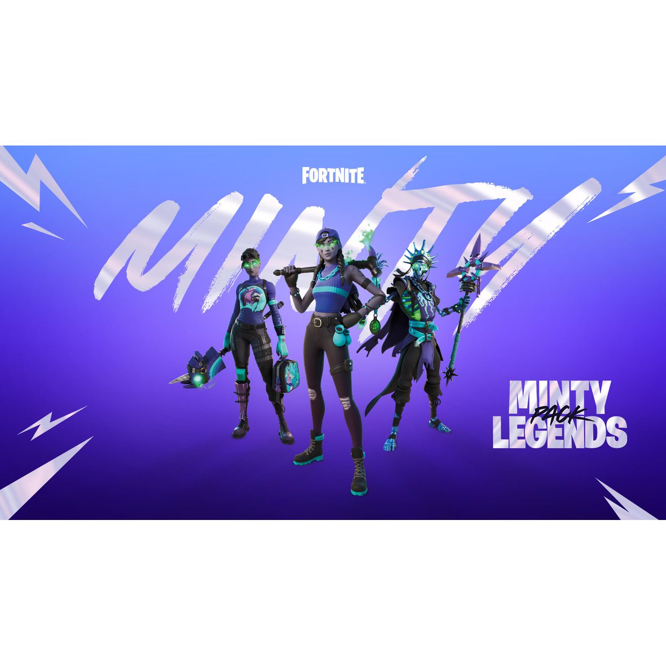 add-on-games-nintendo-fortnite-minty-legends-pack