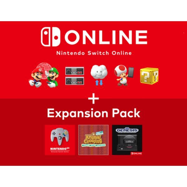 subscription-nintendo-switch-online-and-pouch-extensions-1-year