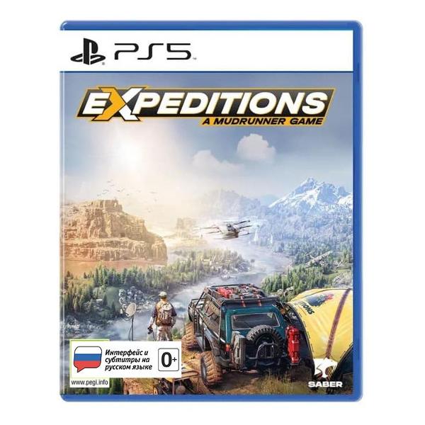 ps5-game-expeditions-a-mudrunner-game-standard-edition