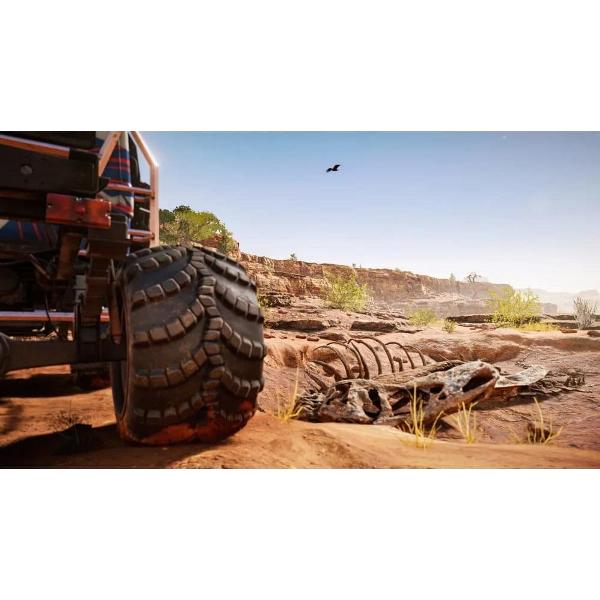 ps5-game-expeditions-a-mudrunner-game-standard-edition-2