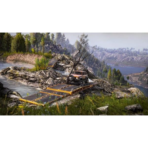 ps5-game-expeditions-a-mudrunner-game-standard-edition-3