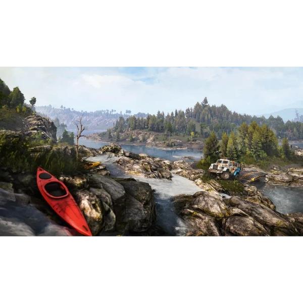 ps5-game-expeditions-a-mudrunner-game-standard-edition-7