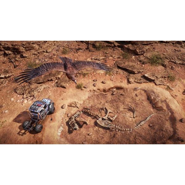 ps5-game-expeditions-a-mudrunner-game-standard-edition-9