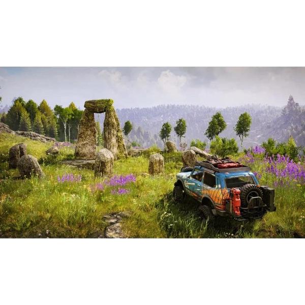 ps5-game-expeditions-a-mudrunner-game-standard-edition-10