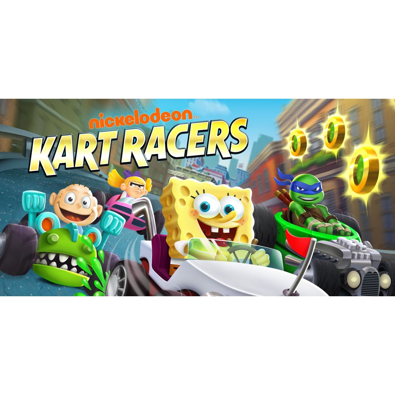 digital-version-games-nintendo-nickelodeon-kart-racers-eu