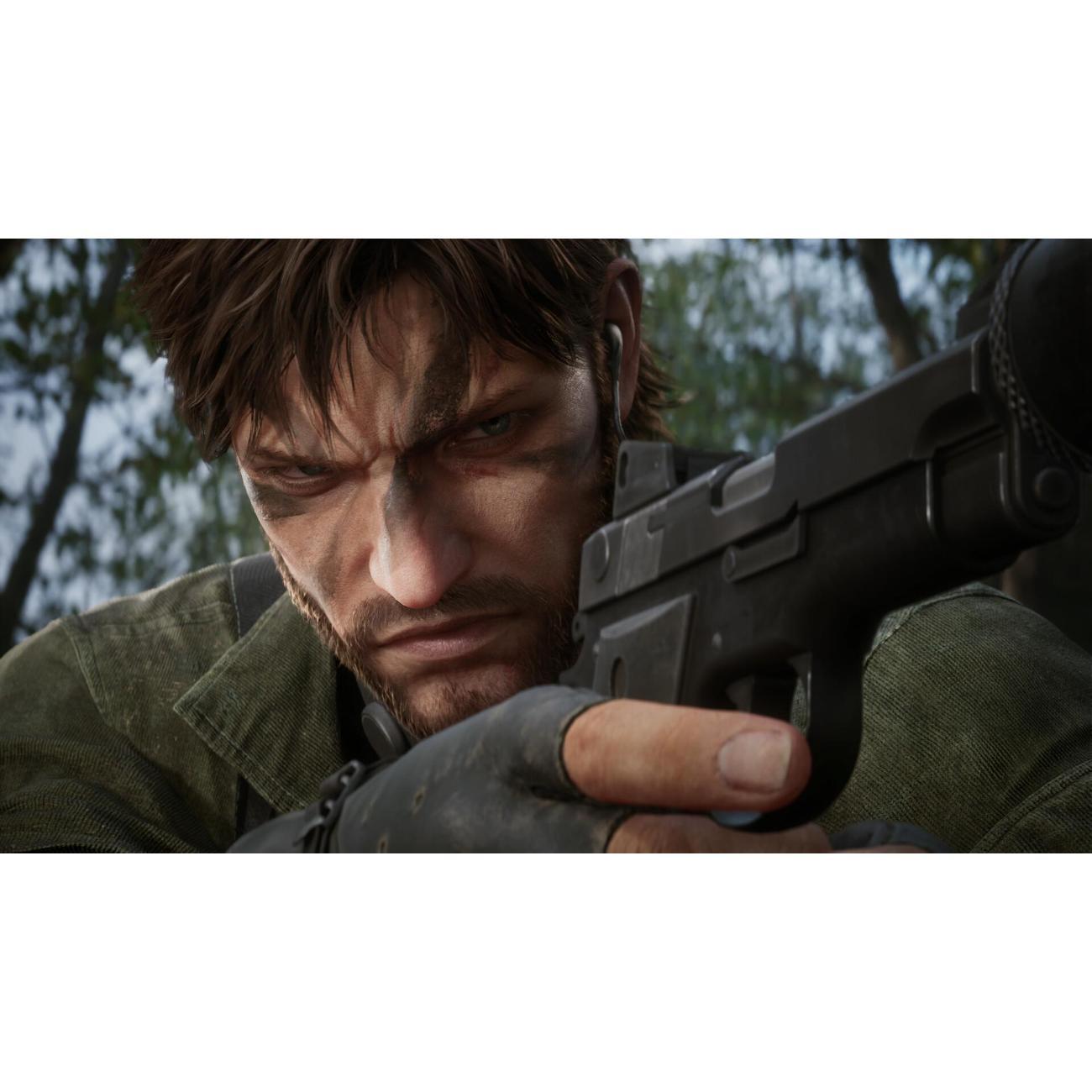 ps5-game-konami-metal-gear-solid-delta-snake-eater-d1-edition-2