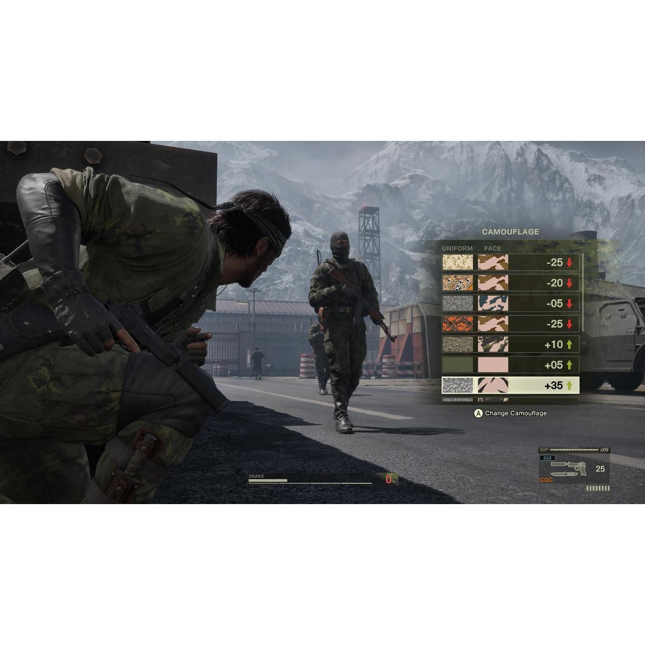ps5-game-konami-metal-gear-solid-delta-snake-eater-d1-edition-3