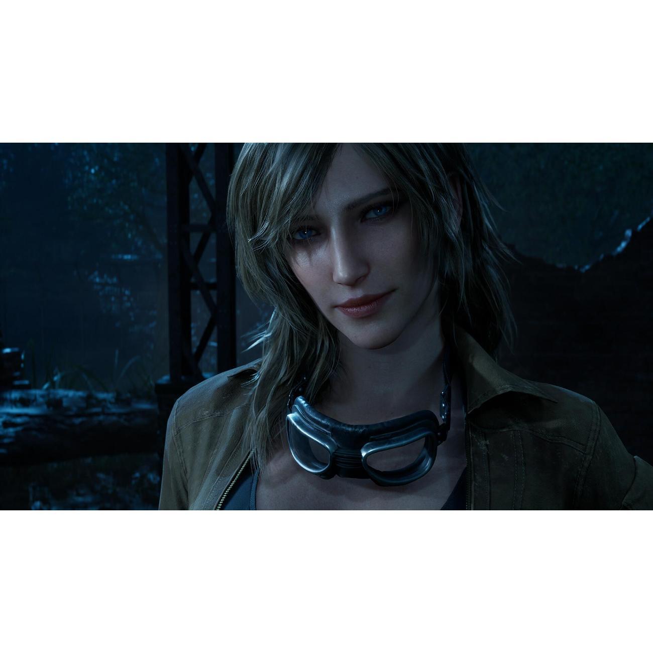 ps5-game-konami-metal-gear-solid-delta-snake-eater-d1-edition-4