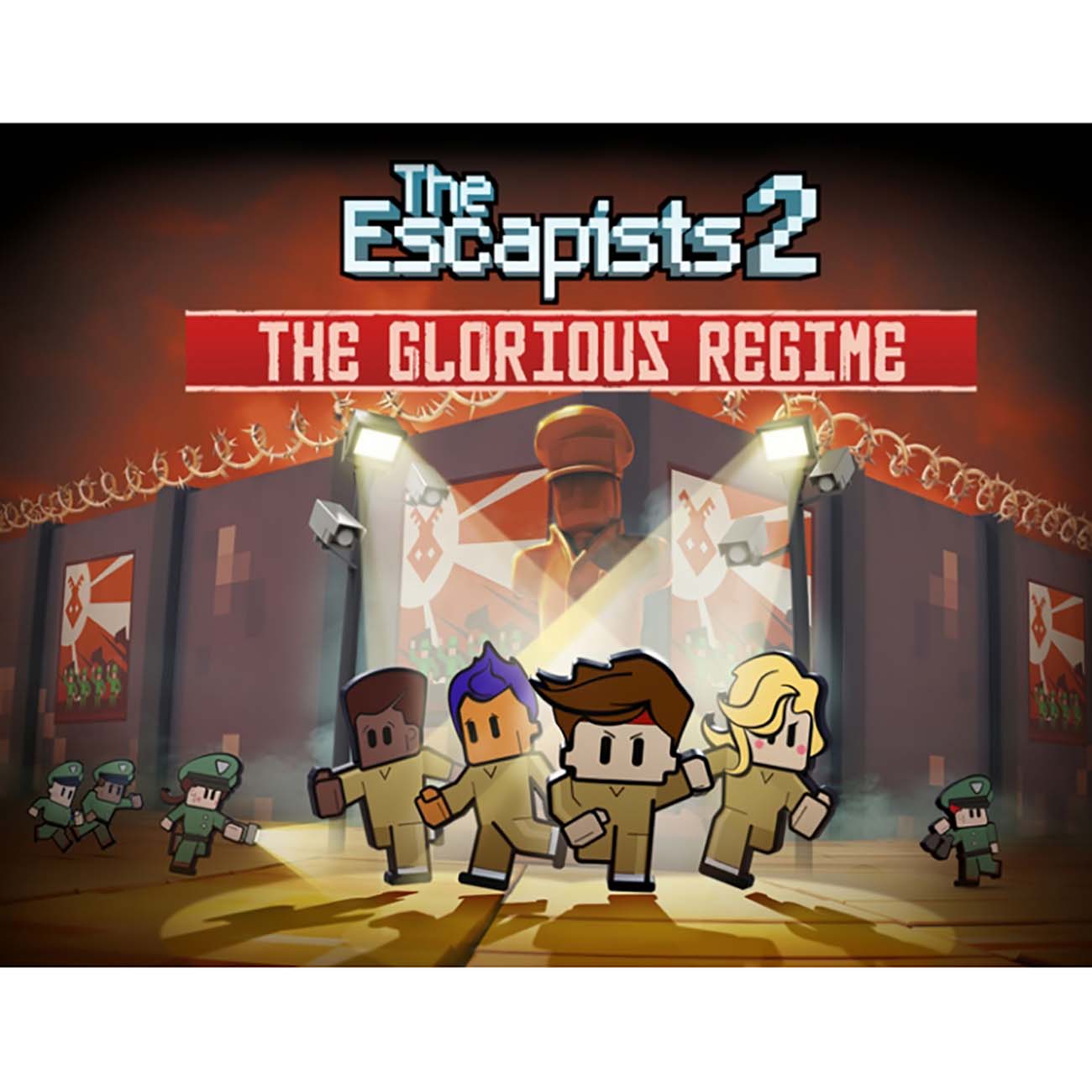 add-on-games-pc-team-17-escapists-2-glorious-regime-prison