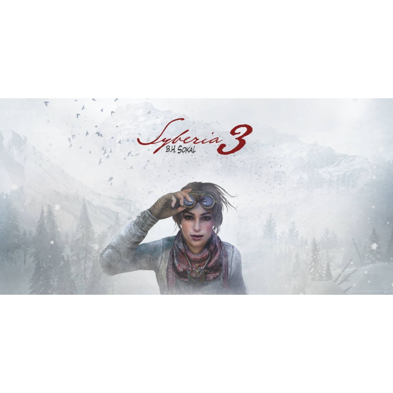 digital-version-games-nintendo-syberia-3