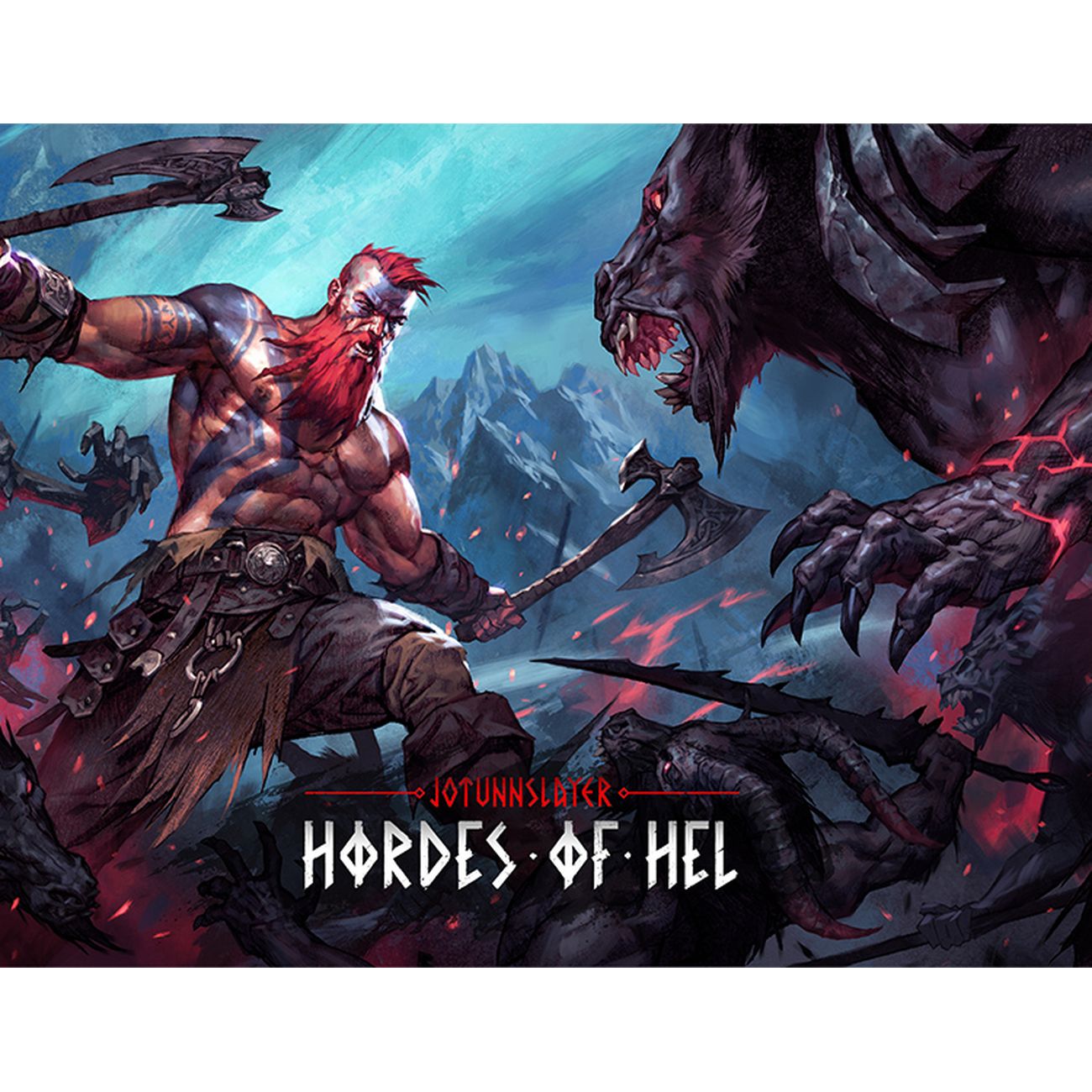 digital-version-games-pc-grindstone-jotunnslayer-hordes-of-hel-early-access