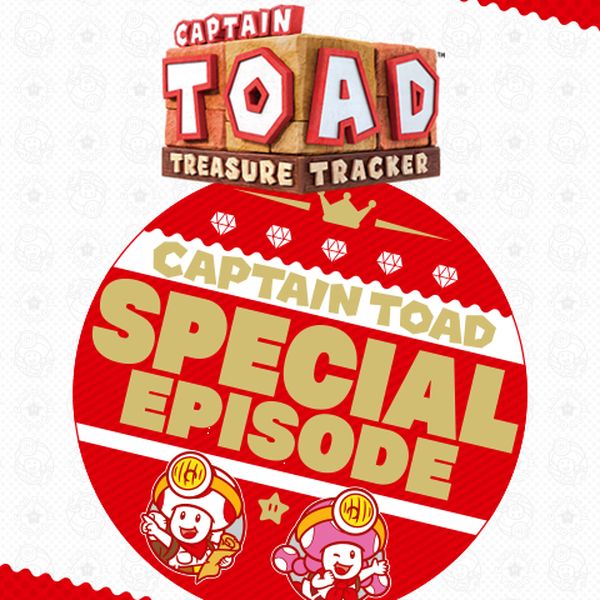 add-on-games-nintendo-switch-capt-toad-treasure-tracker