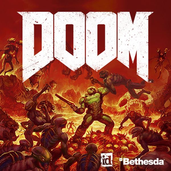digital-version-games-id-software-nintendo-doom