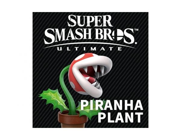add-on-games-nintendo-switch-smash-bro-ultimate-piranha