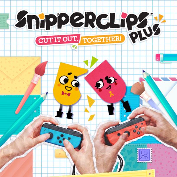 add-on-games-nintendo-switch-snipperclips-cut-it-out-together-pluspack