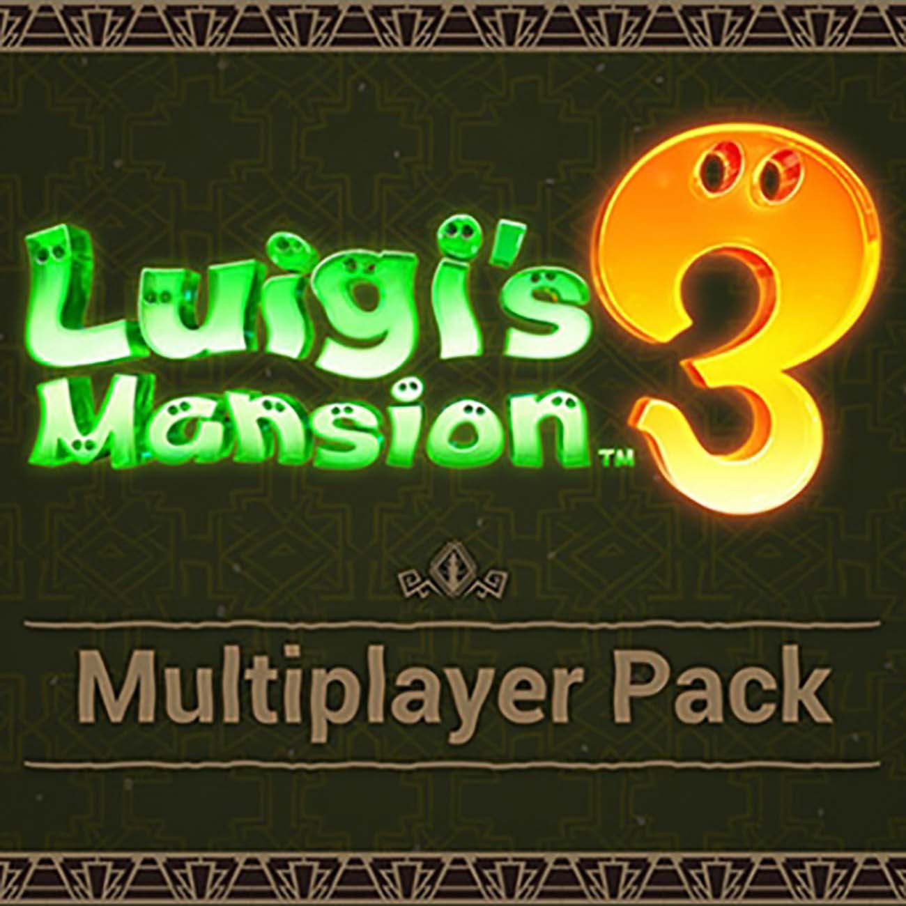 add-on-games-nintendo-switch-luigi-s-mansion-3-multiplayer-pack
