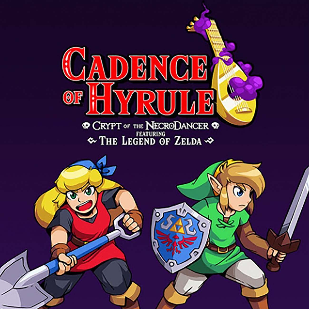 add-on-games-nintendo-coh-crypt-of-necrodancer-legendzelda
