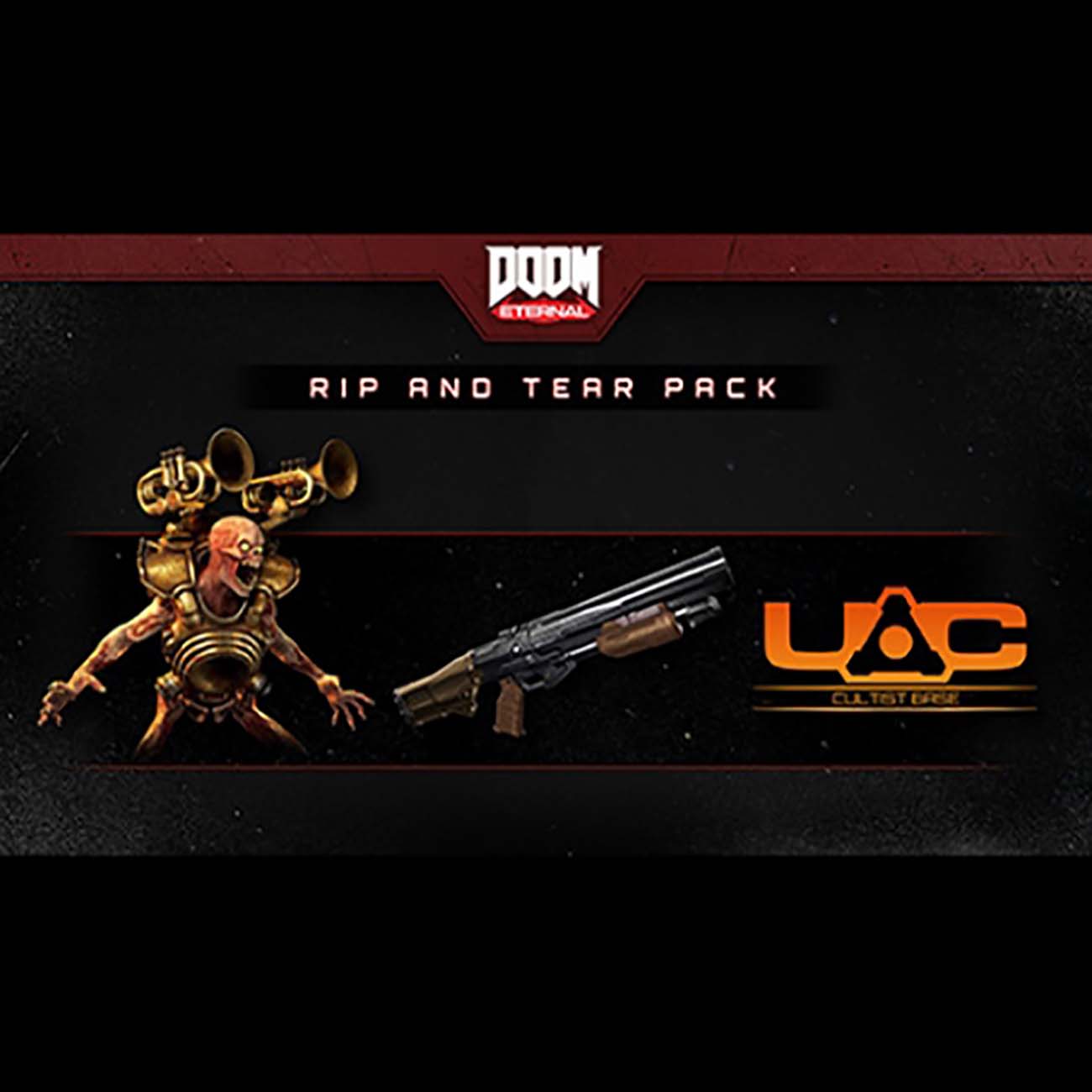 add-on-games-nintendo-doom-eternal-rip-tear-pack