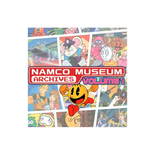 digital-version-games-nintendo-namco-museum-archives-volume-1