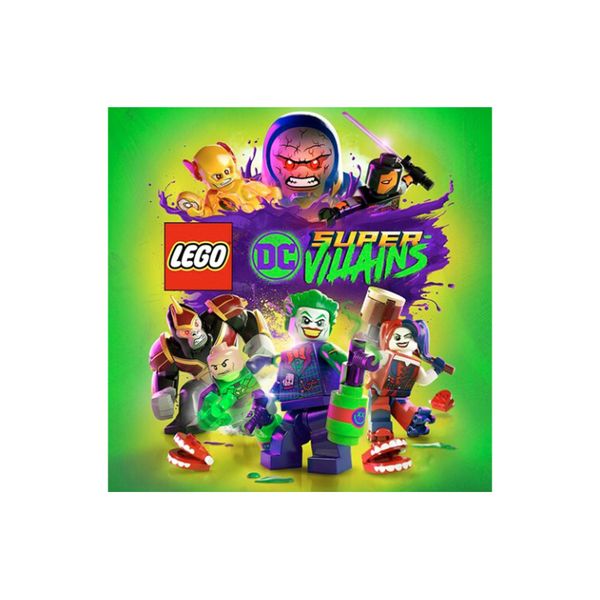 digital-version-games-nintendo-lego-dc-super-villains